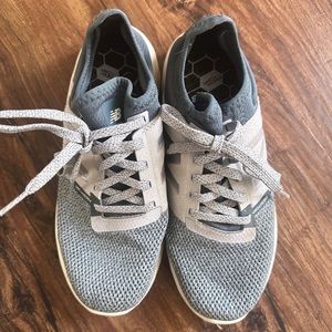 New Balance Sneakers